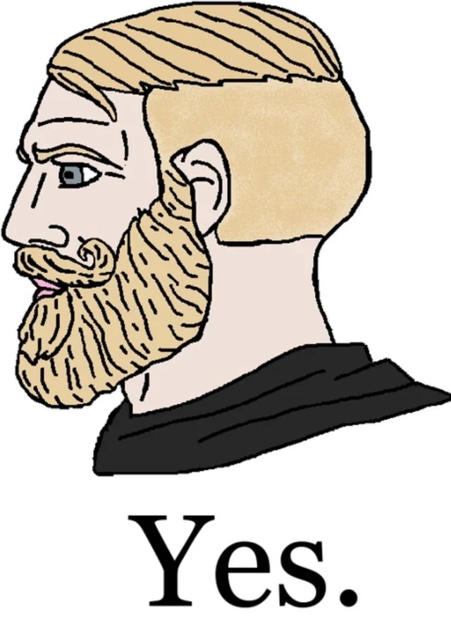 Untitled.jpg