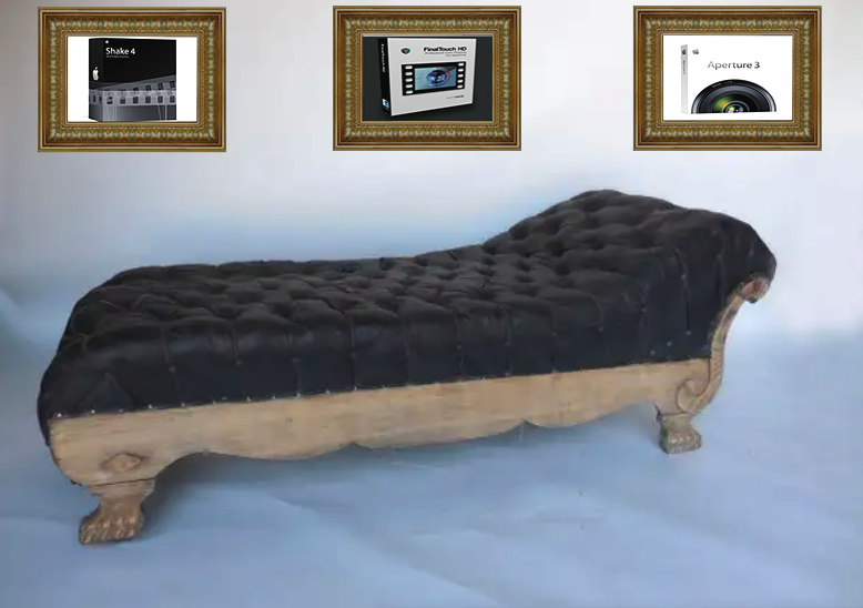 Untitled.png
