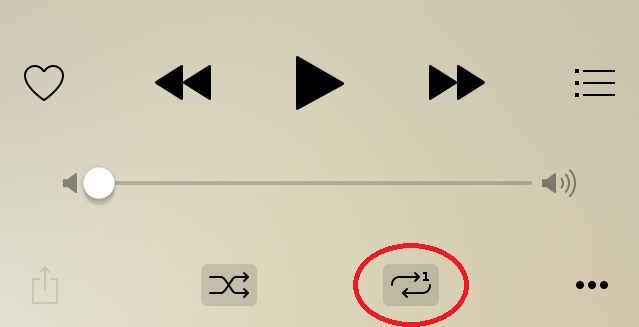 Untitled.png