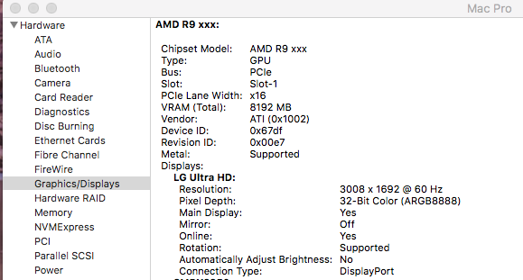 Untitled.png Untitled.png