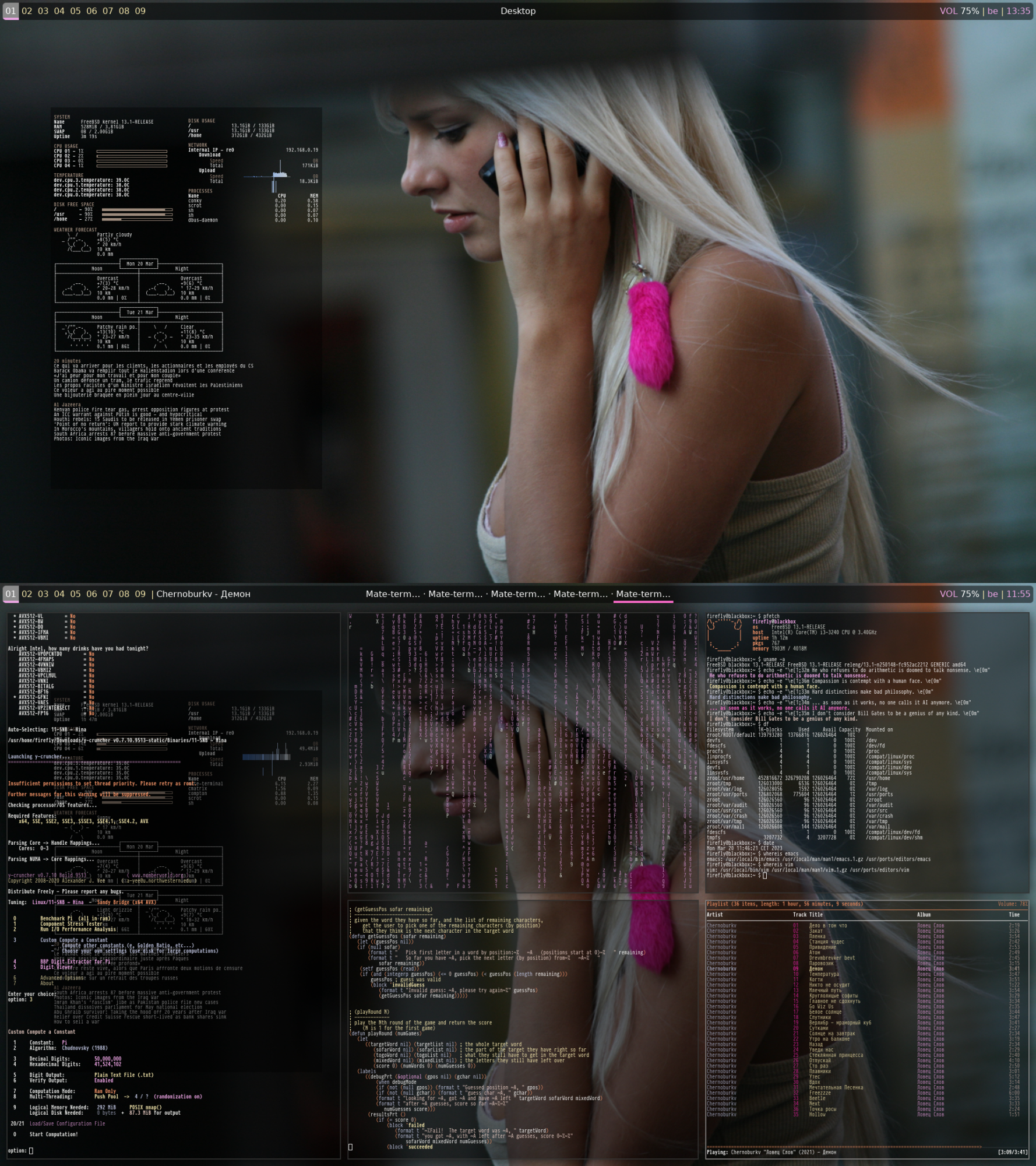 Untitled1111.png