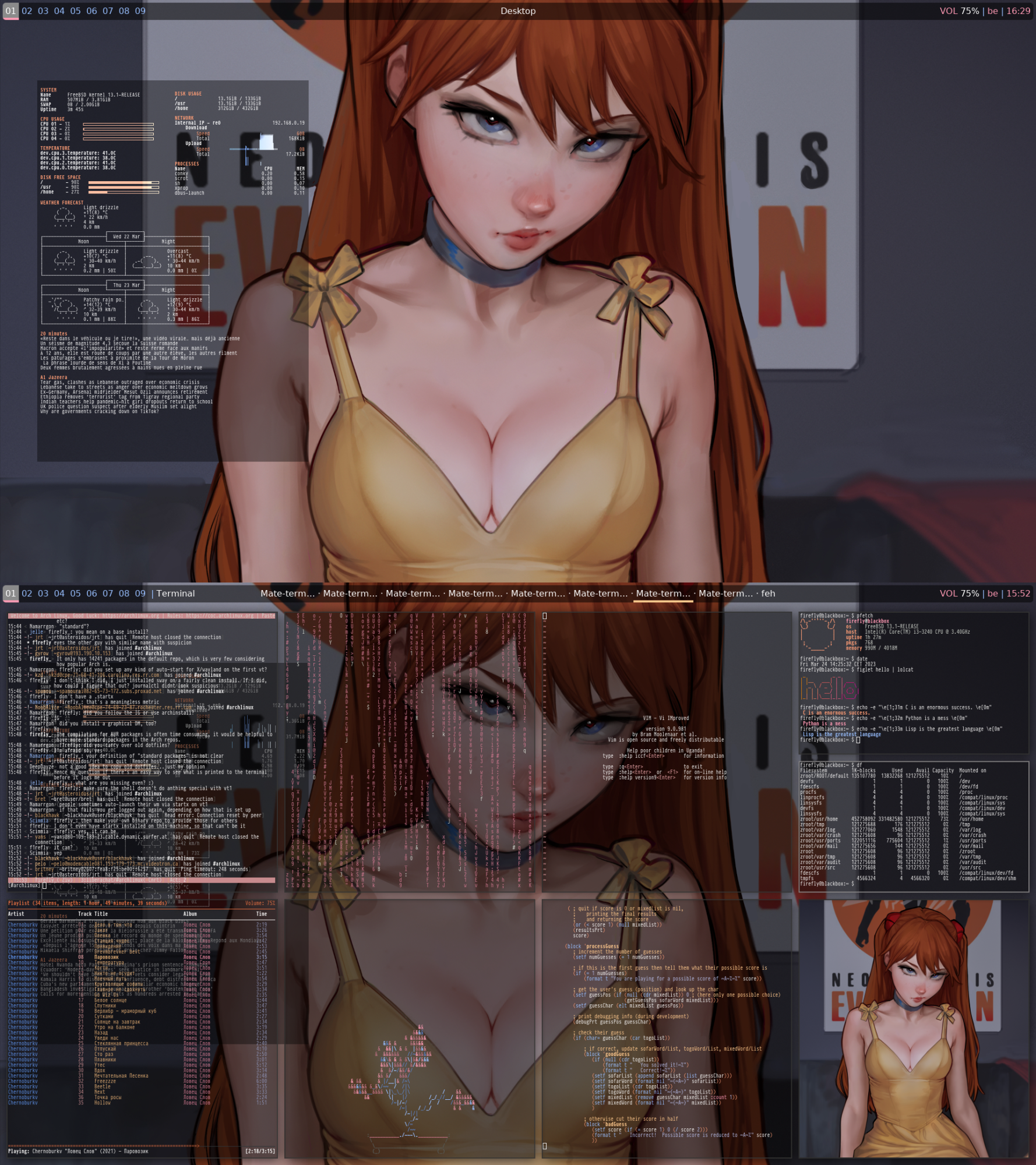 Untitled9.png