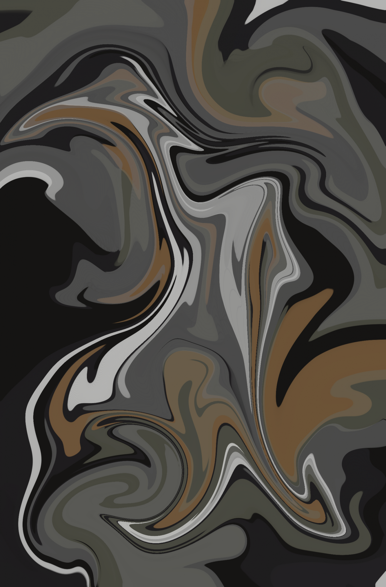 Untitled_Artwork (7).png