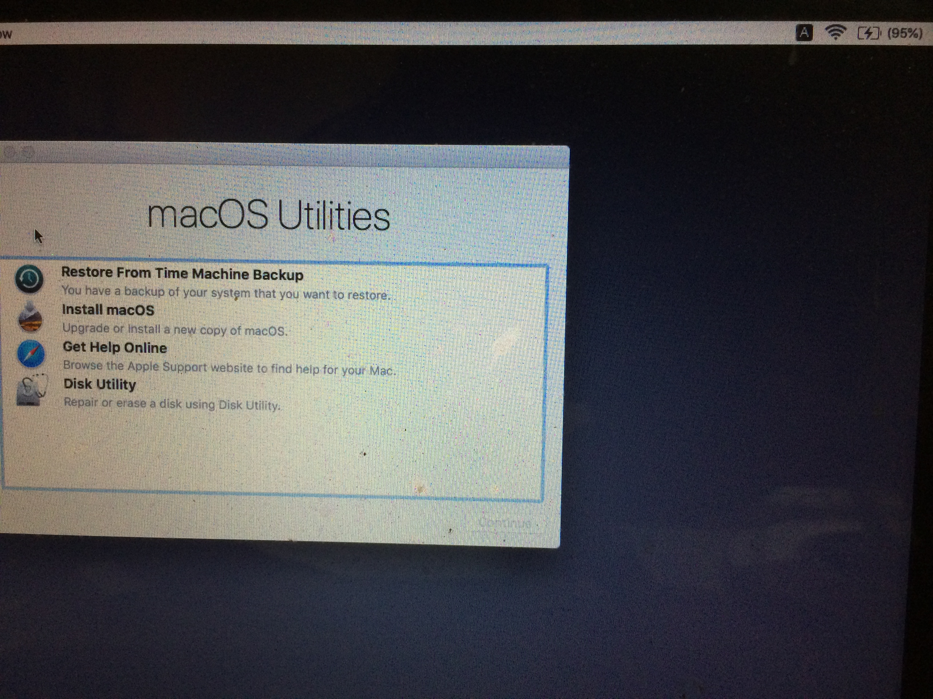 unwantednet.JPG unwantednet.JPG