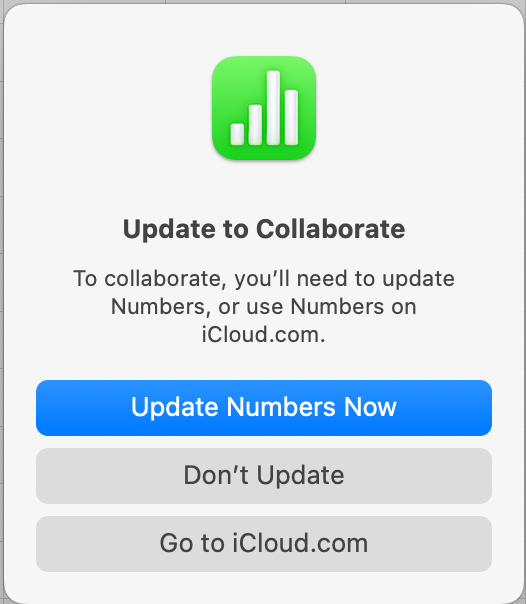 Update Collaborate.png