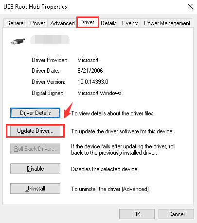 update-driver-apple-usb.png