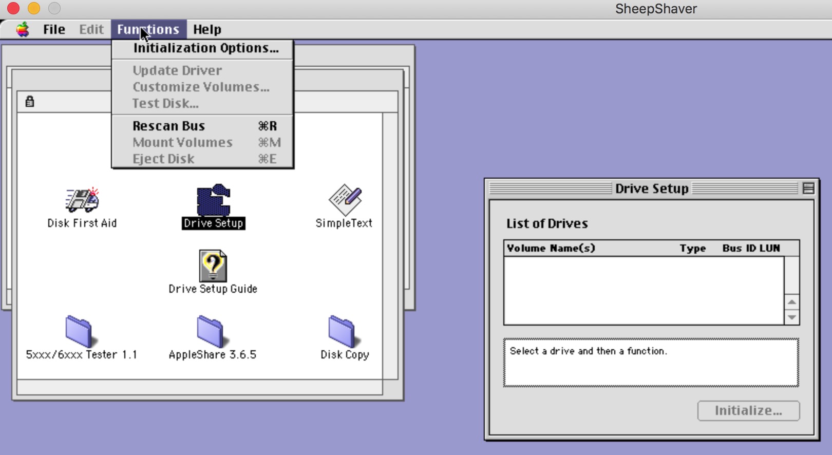 update driver.jpg
