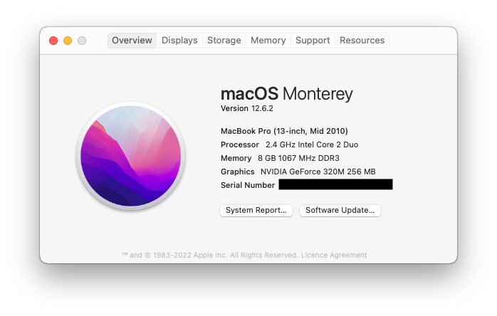 Updated patched 12.6.2-MBP-2010.png