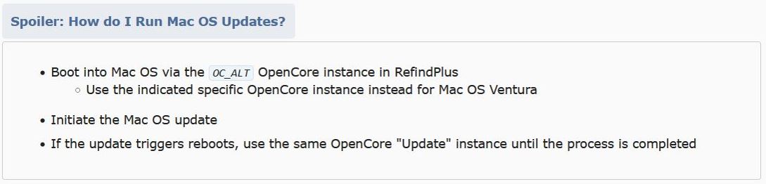 UpdateMacOS.JPG