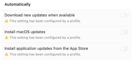 Updates off.jpeg