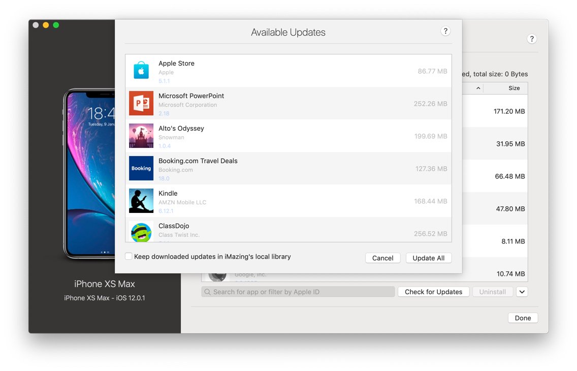updates-window-device.jpg
