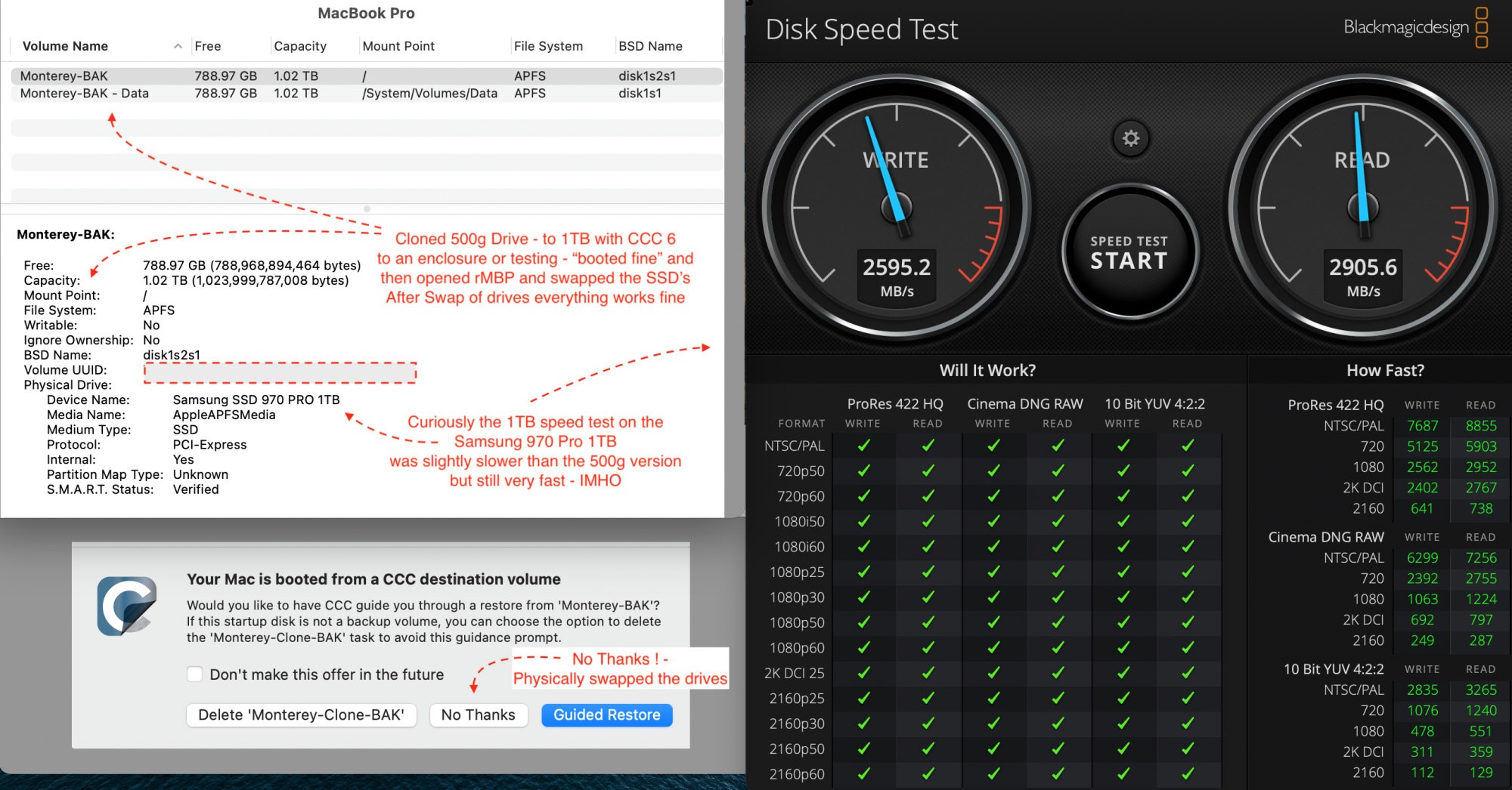 Upgrade-rmbp-monterey-1tb-samsung970-pro.png