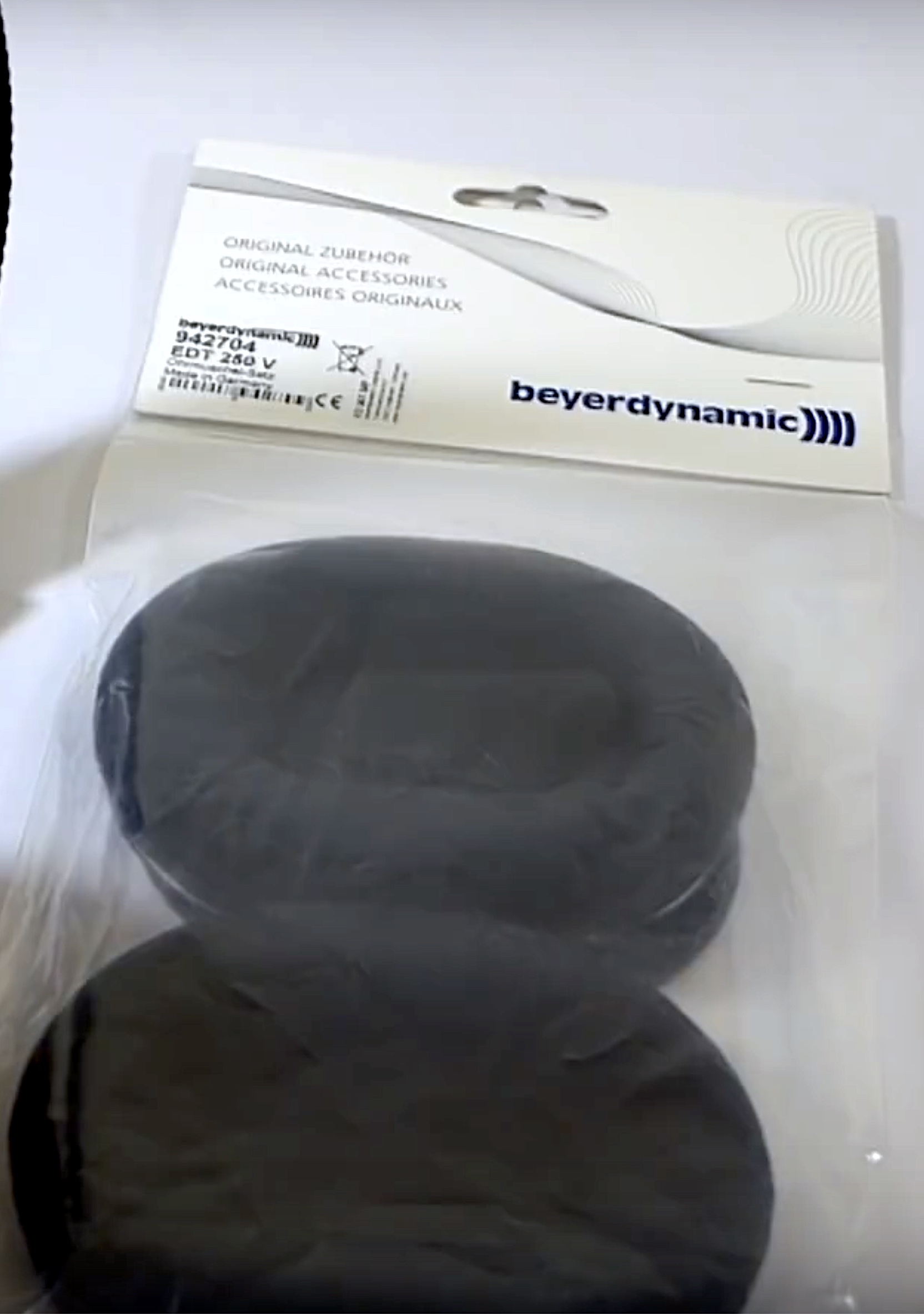 Upgraded Earpads For MDR-7506.jpg