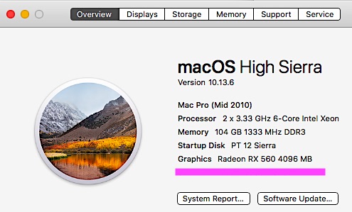 Upgraded Mac Pro.jpg