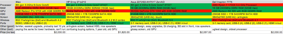 UpgradeOptions.jpg