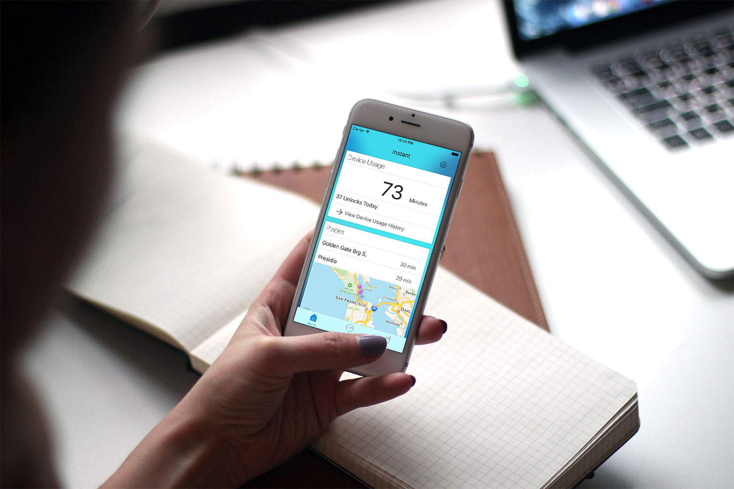 upload_2016-5-19_15-57-29.png upload_2016-5-19_15-57-29.png