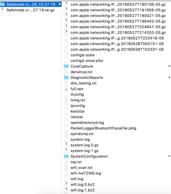 upload_2016-6-8_11-35-28.png upload_2016-6-8_11-35-28.png