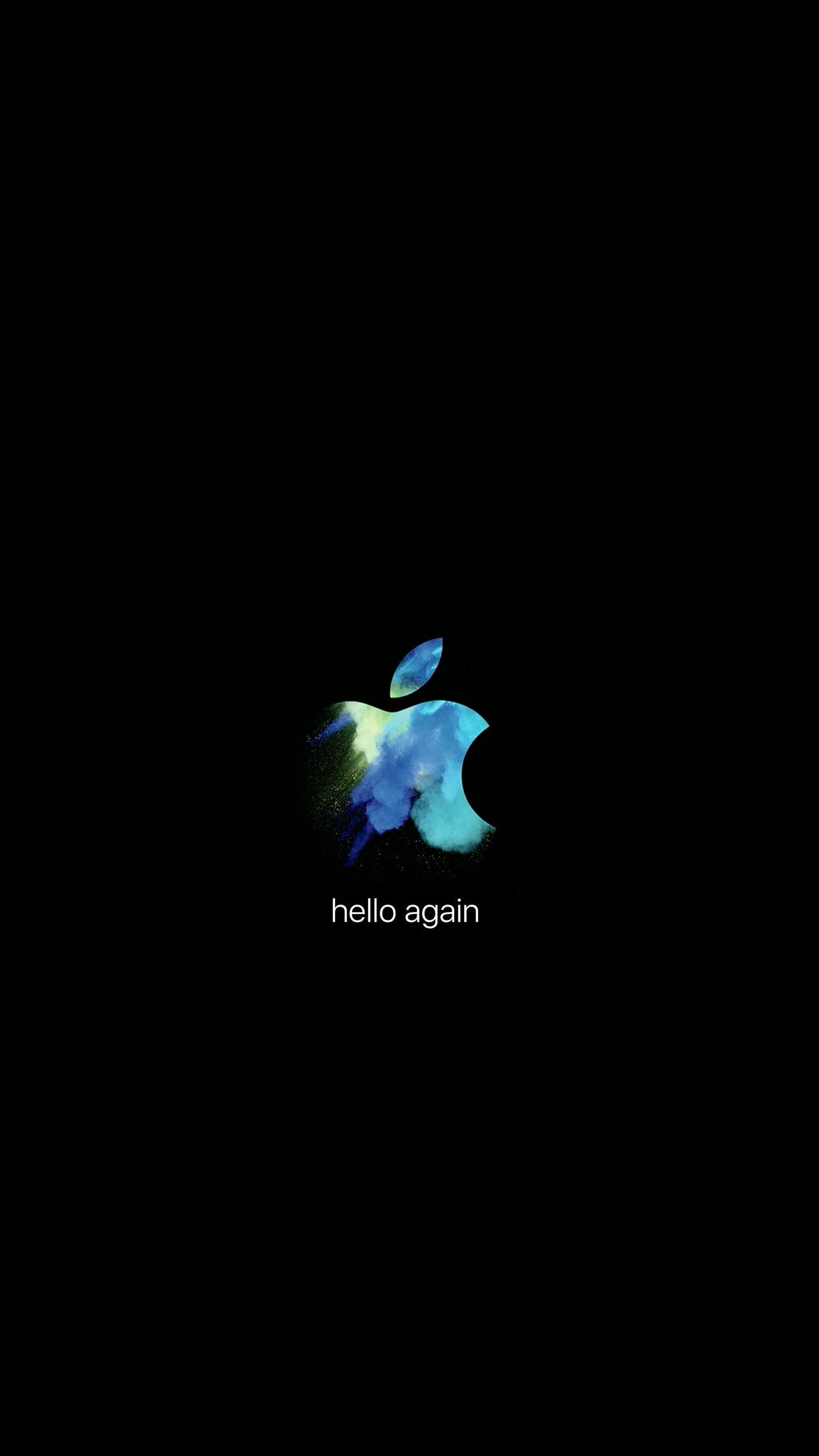 upload_2017-1-2_11-35-40.png