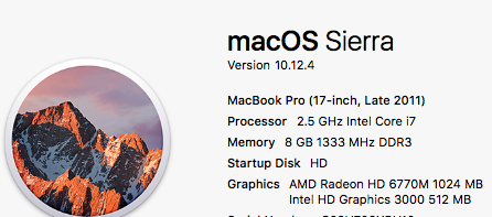 upload_2017-4-25_14-58-52.png upload_2017-4-25_14-58-52.png