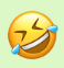 upload_2017-9-21_12-37-33.png