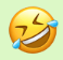 upload_2017-9-21_14-58-31.png