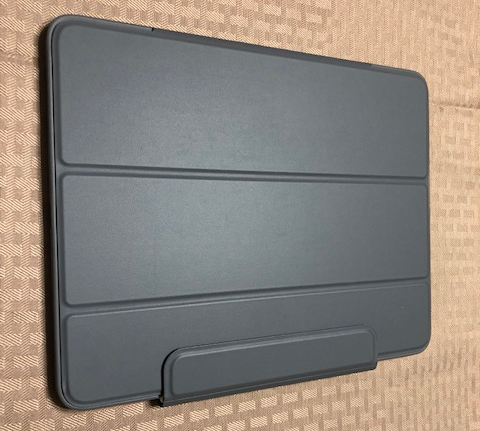 upload_2018-11-19_15-37-26.png