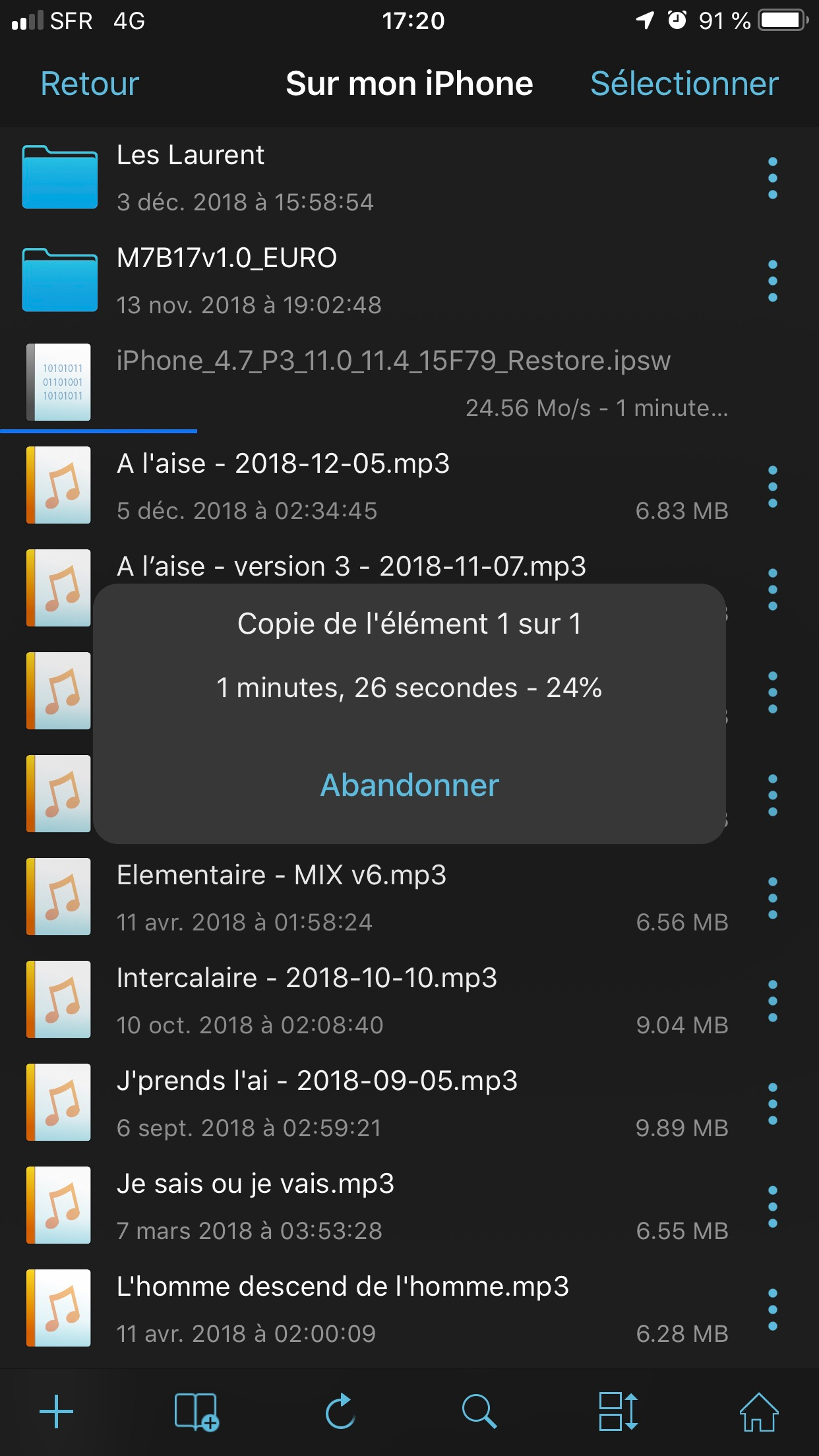 upload_2018-12-10_17-23-31.png