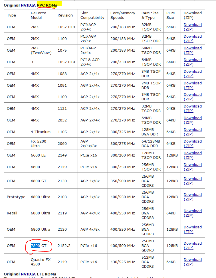 upload_2018-12-15_16-23-9.png upload_2018-12-15_16-23-9.png