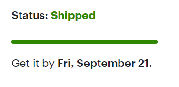 upload_2018-9-20_13-32-53.png upload_2018-9-20_13-32-53.png