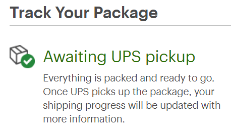 upload_2018-9-20_13-33-27.png upload_2018-9-20_13-33-27.png