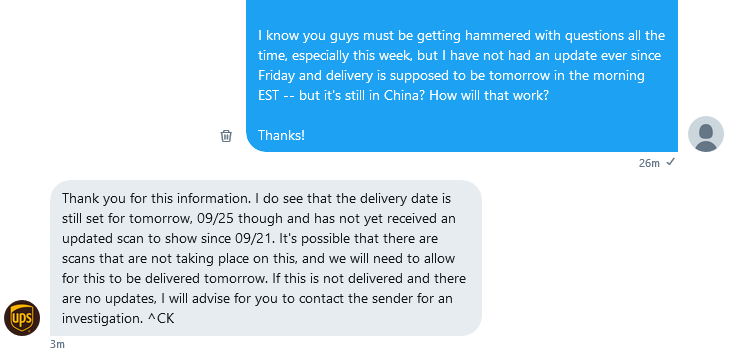 upload_2018-9-24_10-14-50.png