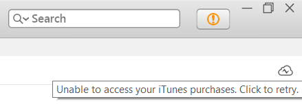 upload_2019-2-20_12-57-40.png upload_2019-2-20_12-57-40.png
