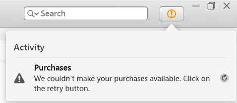 upload_2019-2-20_12-58-12.png upload_2019-2-20_12-58-12.png