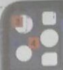 upload_2019-3-28_14-39-55.png