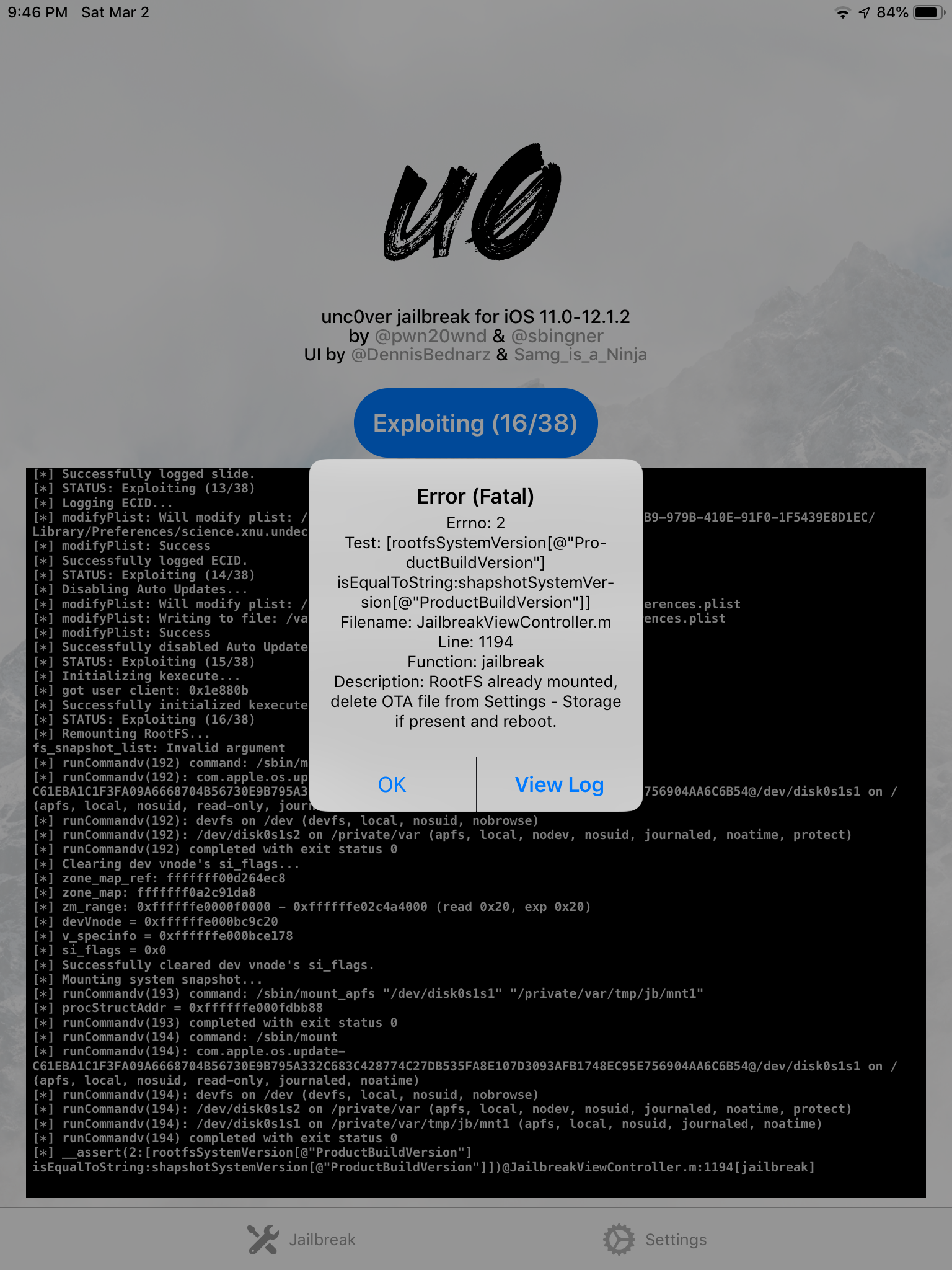 upload_2019-3-2_22-5-31.png