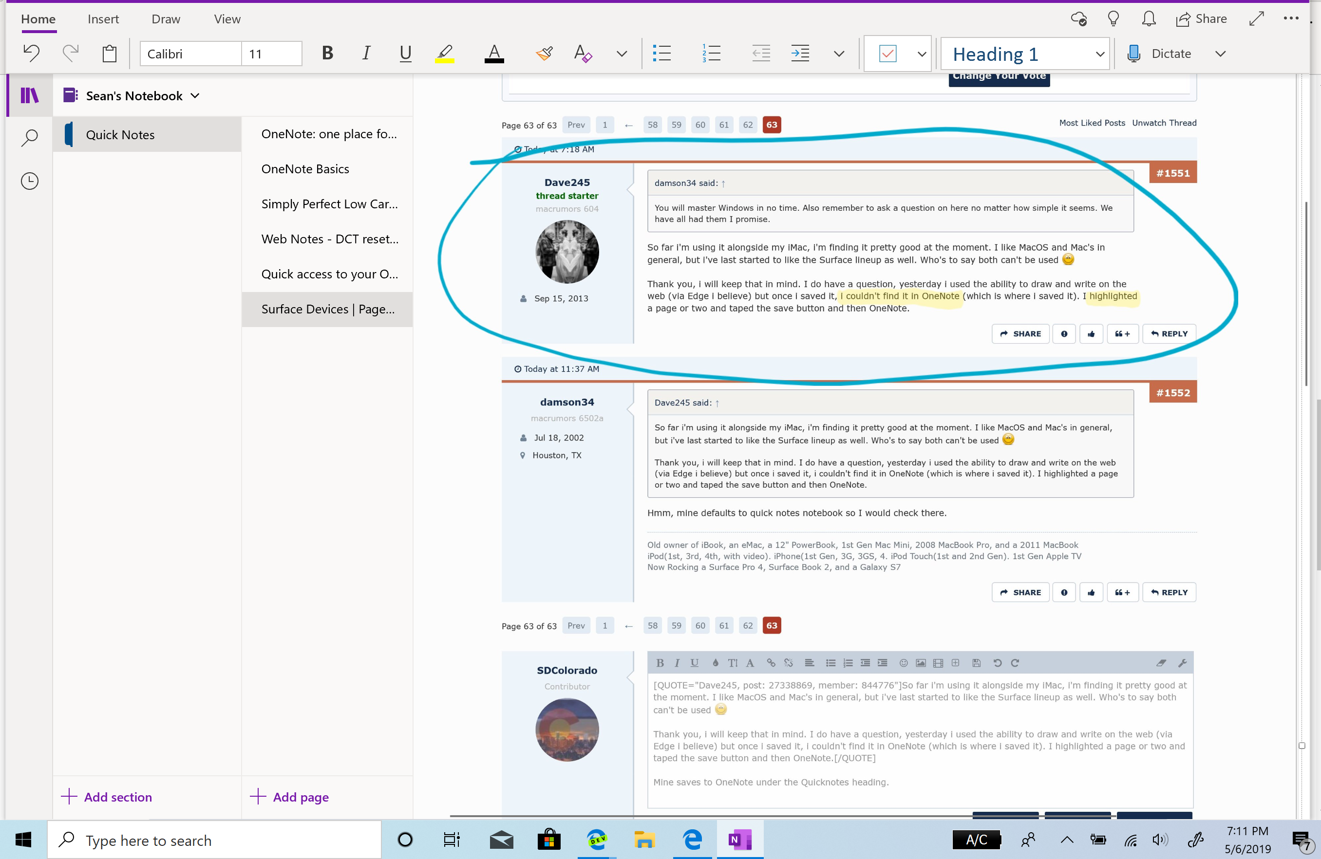 upload_2019-5-6_19-20-50.png