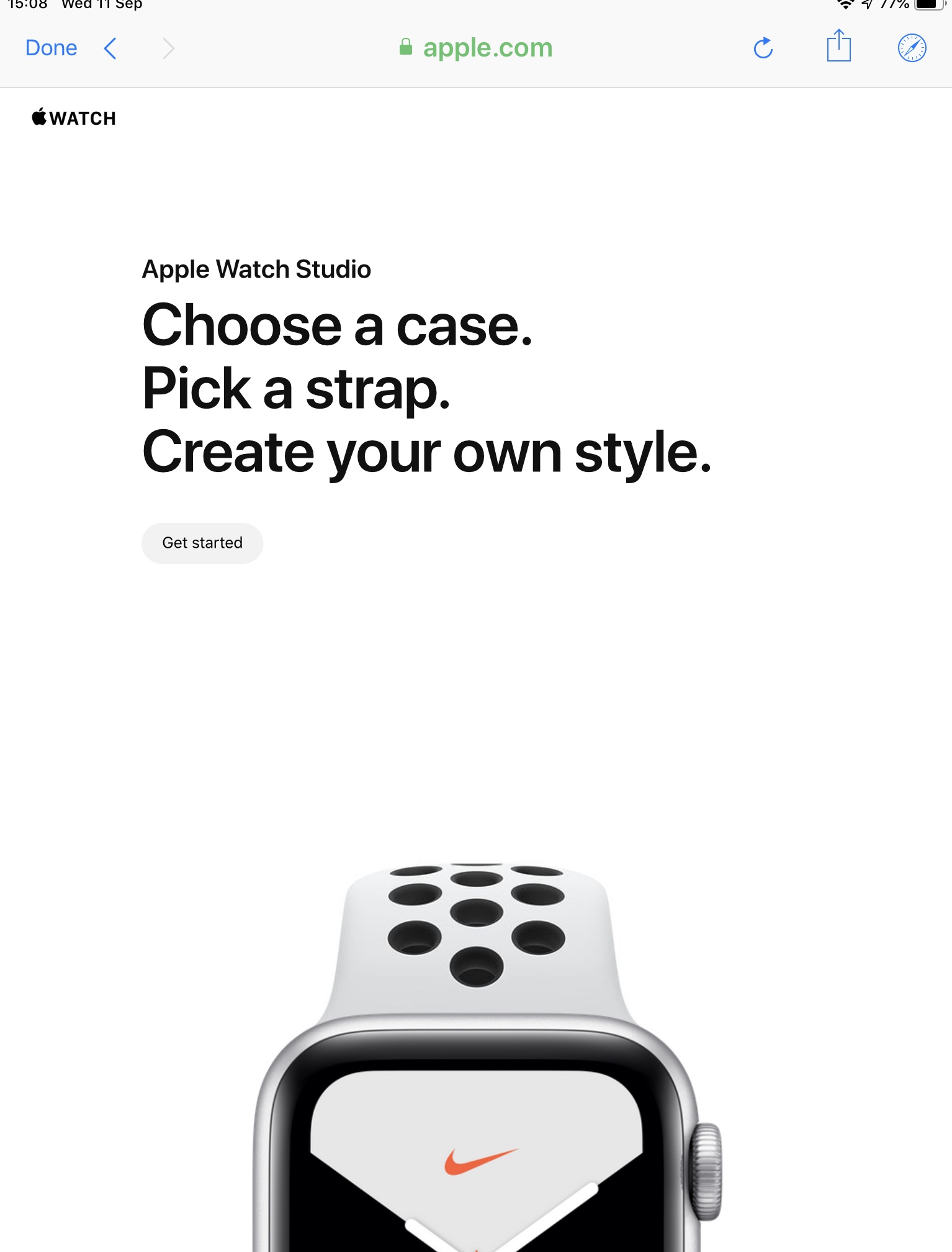 upload_2019-9-12_1-23-25.jpeg upload_2019-9-12_1-23-25.jpeg