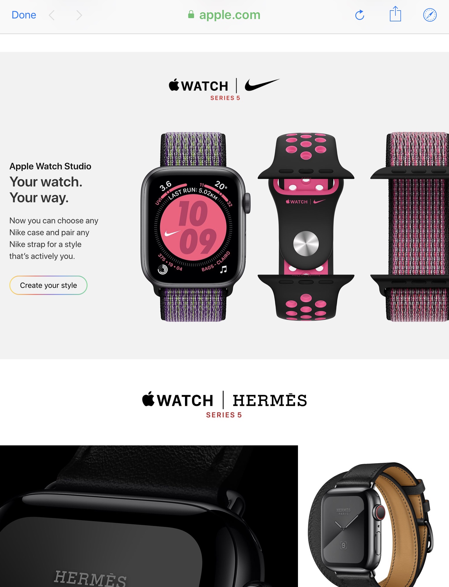 upload_2019-9-12_1-23-4.jpeg upload_2019-9-12_1-23-4.jpeg