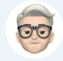 upload_2019-9-13_14-27-41.png