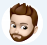 upload_2019-9-13_14-28-5.png