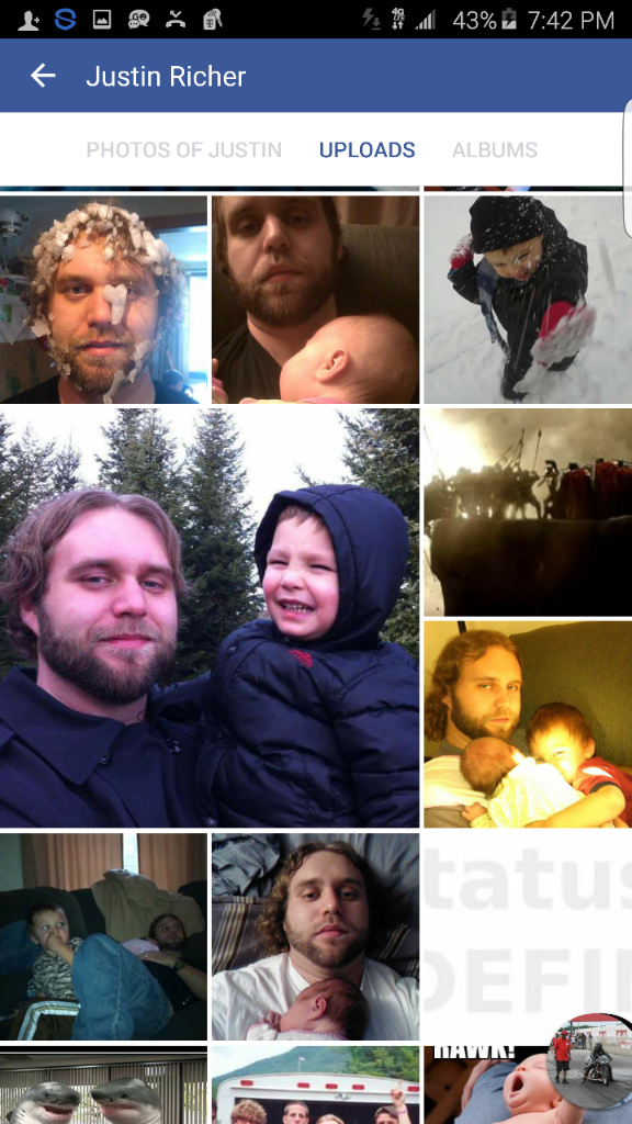 uploadfromtaptalk1459921531663.png