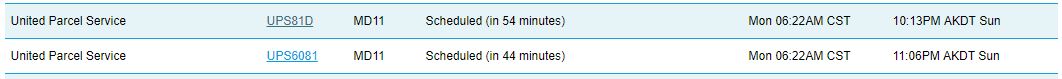 UPS Flights.JPG