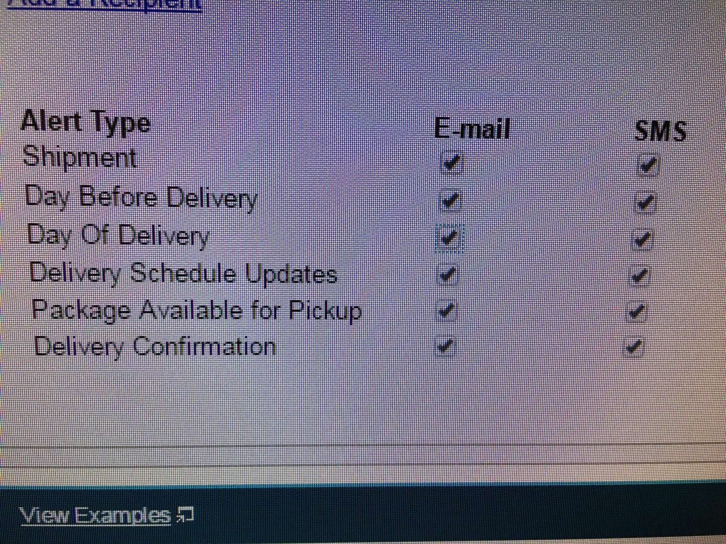ups (Large).jpg