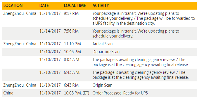 ups.png