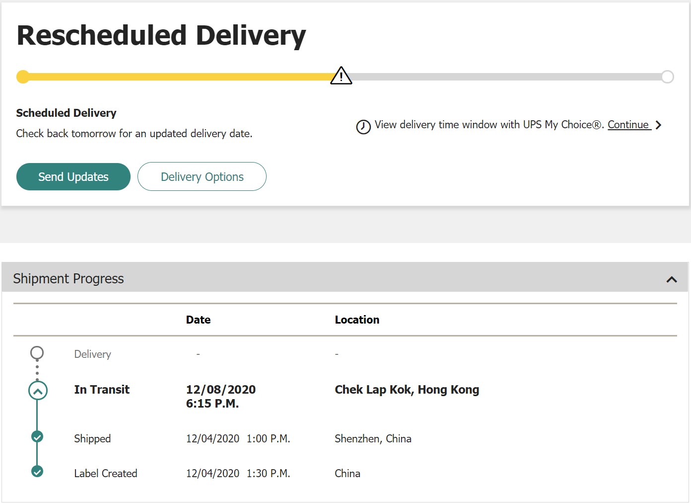 UPS Status.jpg