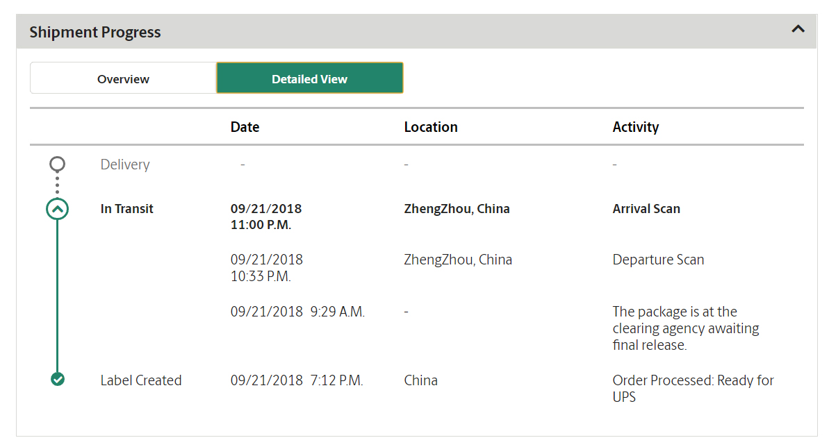 UPS stuck in ZZ.jpg