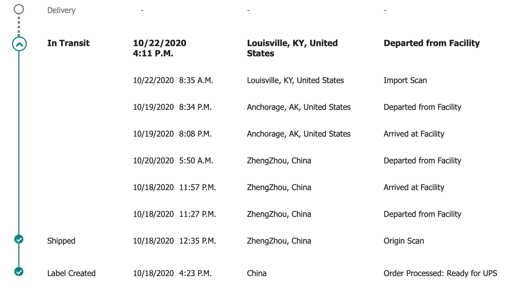 UPS Tracking Late 10:22:20.png