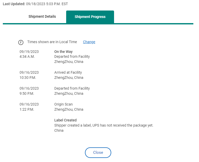 UPS TRACKING.png