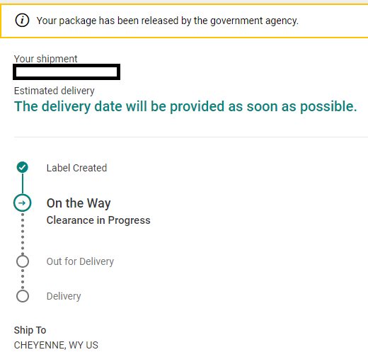 UPS_Tracking.png