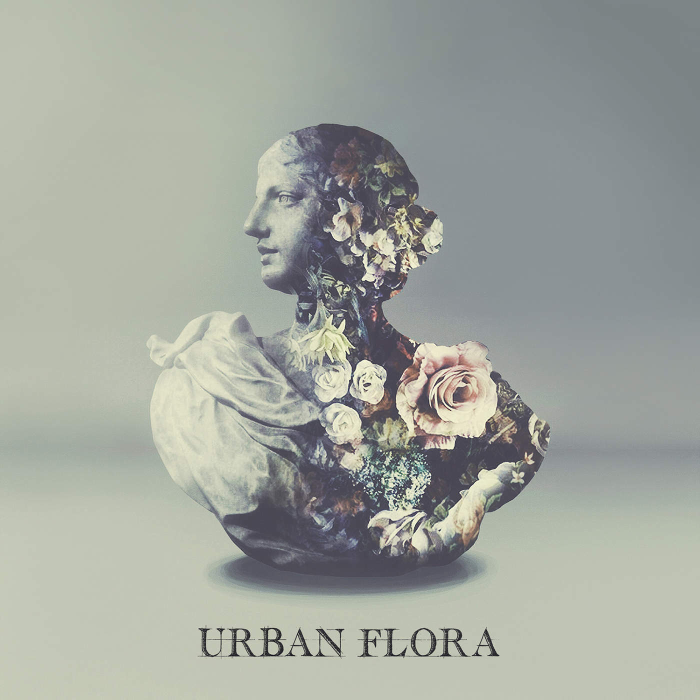 Urban Flora - EP.jpg